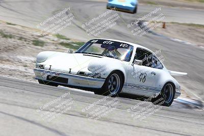 media/Jun-01-2025-PCA Golden Gate (Sun) [[9e4b10205a]]/Club Race/Race 2 (Off Ramp)/